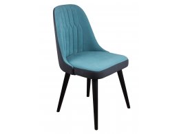 Стул STILL 6010 Balin