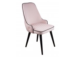 Стул STILL 7020 Balin