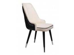 Стул STILL 7023 Balin