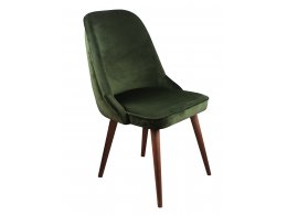 Стул STILL 9020 Balin