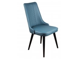 Стул HUNKAR 1010 Balin