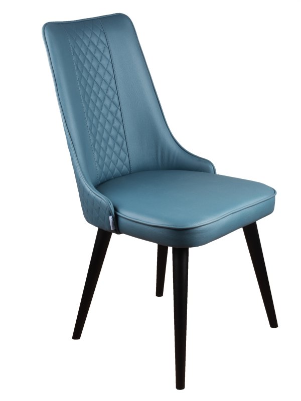 HUNKAR 1010 Стул