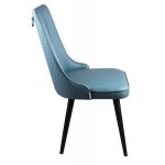 HUNKAR 1010 Стул