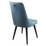 HUNKAR 1010 Стул