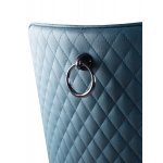 HUNKAR 1010 Стул