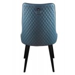 HUNKAR 1010 Стул