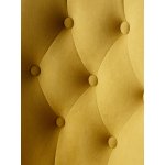 HUNKAR 1020 Стул