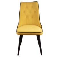 HUNKAR 1020 Стул