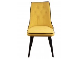 Деревянный стул HUNKAR 1020 Balin