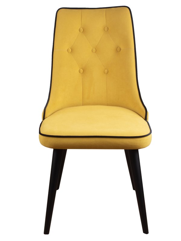 HUNKAR 1020 Стул