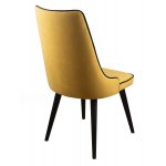 HUNKAR 1020 Стул