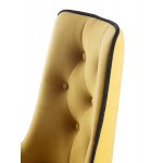 HUNKAR 1020 Стул