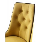 HUNKAR 1020 Стул