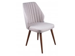 Деревянный стул PARIS 1010 Balin