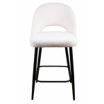 ARROW 1005 Стул полубарный