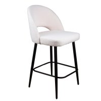 ARROW 1005 Стул полубарный