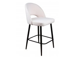 ARROW 1005 Стул полубарный