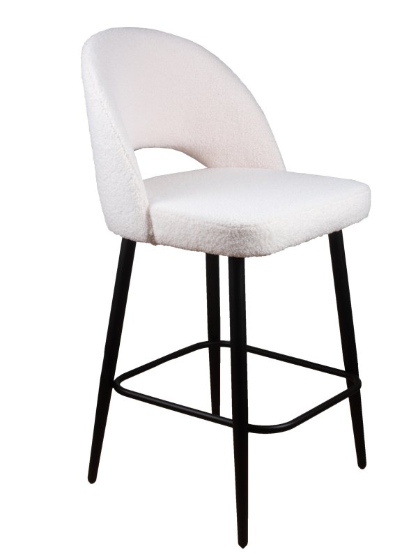 ARROW 1005 Стул полубарный