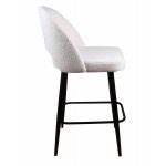 ARROW 1005 Стул полубарный