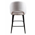 ARROW 1005 Стул полубарный