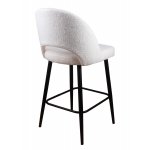 ARROW 1005 Стул полубарный