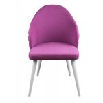 MUSSEL 2010 Стул