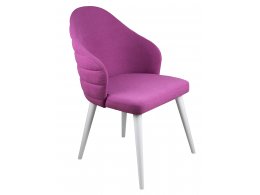 MUSSEL 2010 Стул