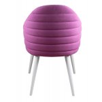 MUSSEL 2010 Стул