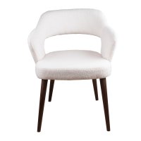 COSMIC 1000 Стул