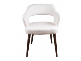 COSMIC 1000 Стул