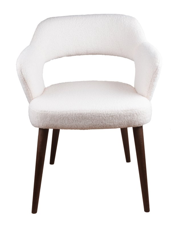 COSMIC 1000 Стул