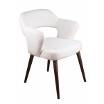 COSMIC 1000 Стул