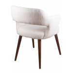 COSMIC 1000 Стул