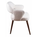 COSMIC 1000 Стул