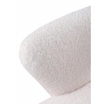 COSMIC 1000 Стул