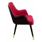 MAC 6013 Стул MAC 6013 Стул