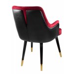 MAC 6013 Стул MAC 6013 Стул