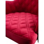 MAC 6013 Стул MAC 6013 Стул