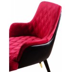 MAC 6013 Стул MAC 6013 Стул