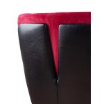 MAC 6013 Стул MAC 6013 Стул