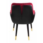 MAC 6013 Стул MAC 6013 Стул