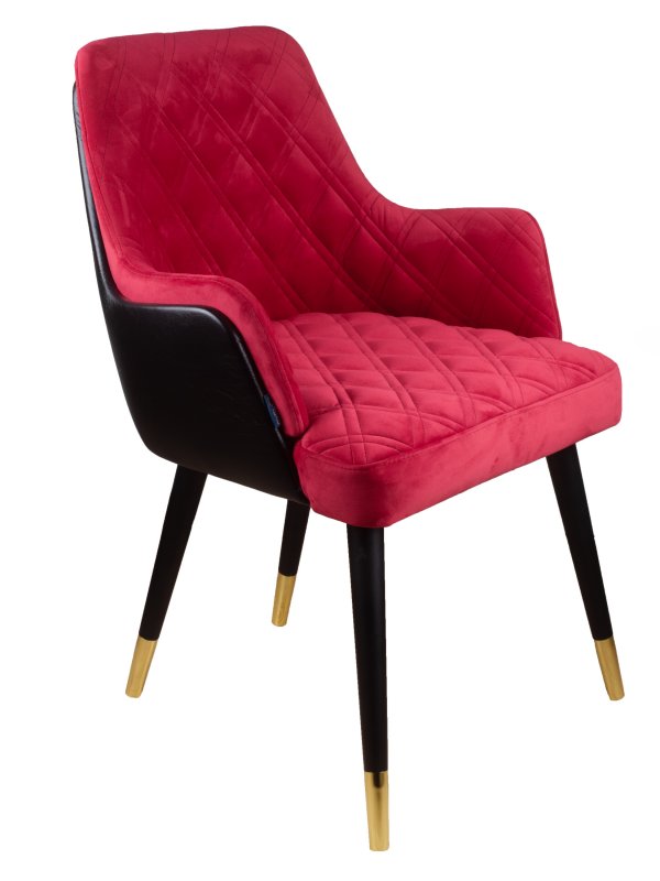 MAC 6013 Стул MAC 6013 Стул