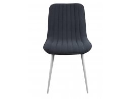 STAR 1011 SU YOLU Стул