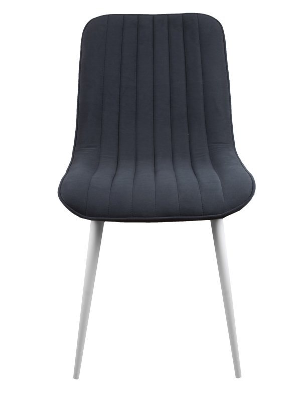 STAR 1011 SU YOLU Стул