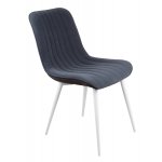 STAR 1011 SU YOLU Стул