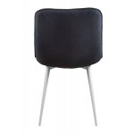 STAR 1011 SU YOLU Стул