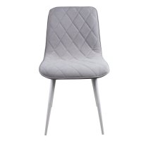 STAR 1011 BAKLAVA Стул