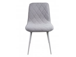 STAR 1011 BAKLAVA Стул