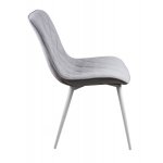 STAR 1011 BAKLAVA Стул