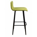 TARZ 2026  Стул барный